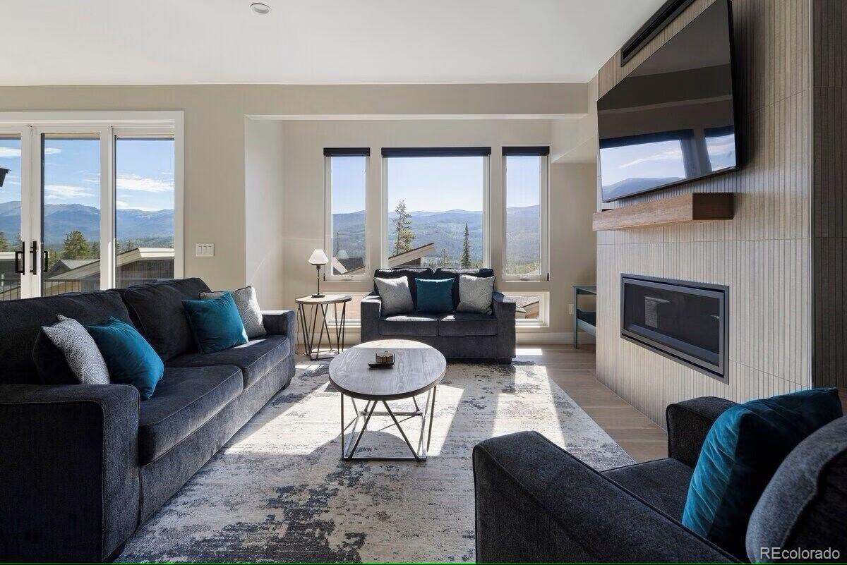 387 Bear Trail Winter Park CO 80482