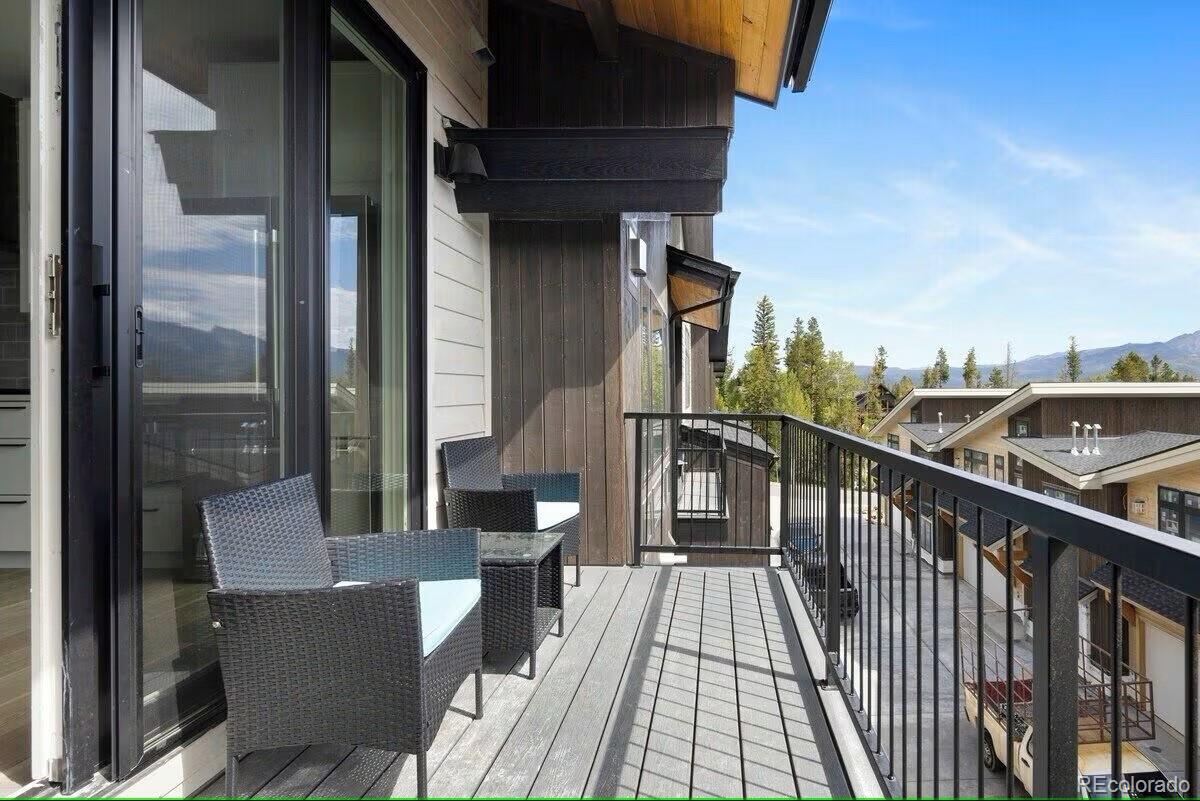 387 Bear Trail Winter Park CO 80482
