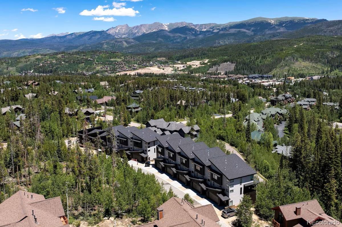 387 Bear Trail Winter Park CO 80482