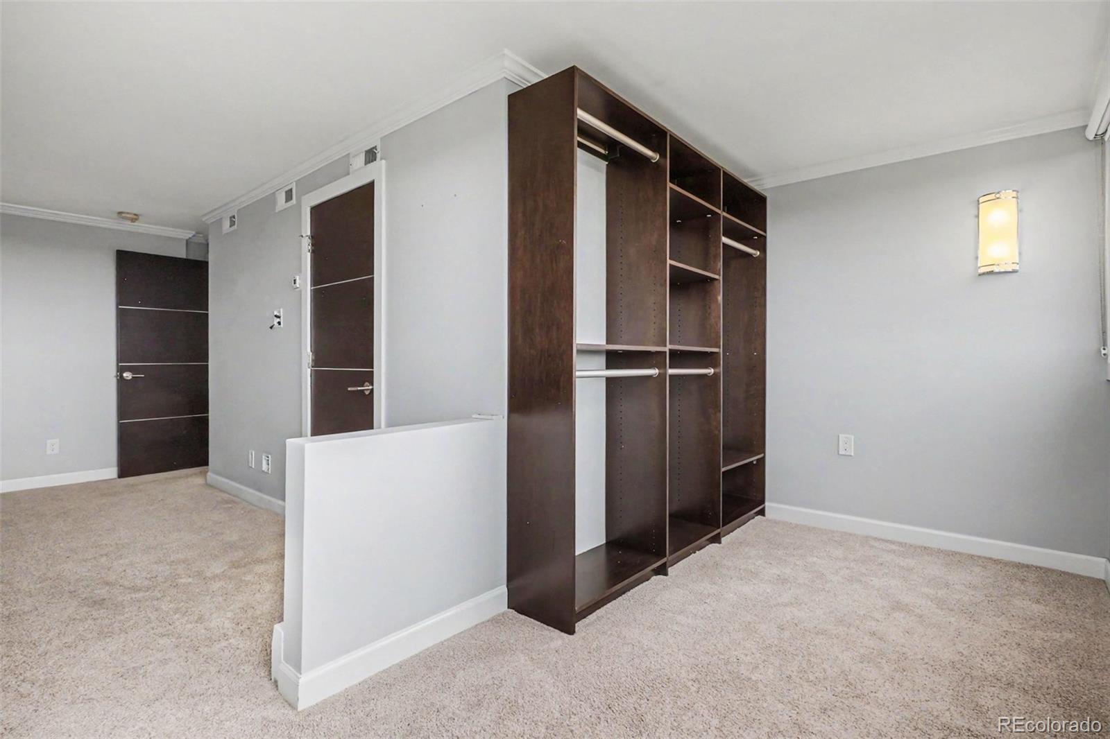 1250 N Humboldt Street Denver CO 80218