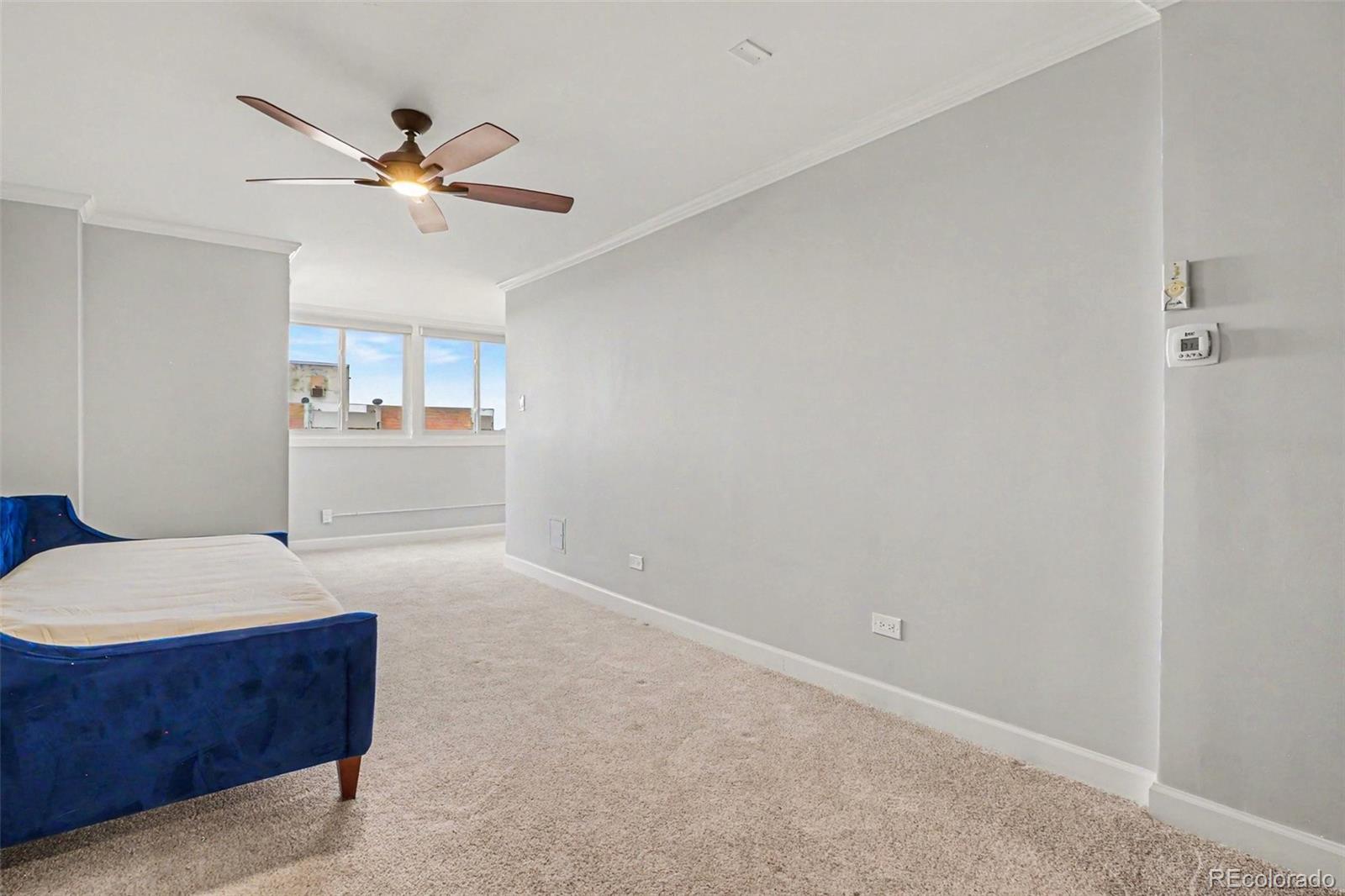 1250 N Humboldt Street Denver CO 80218