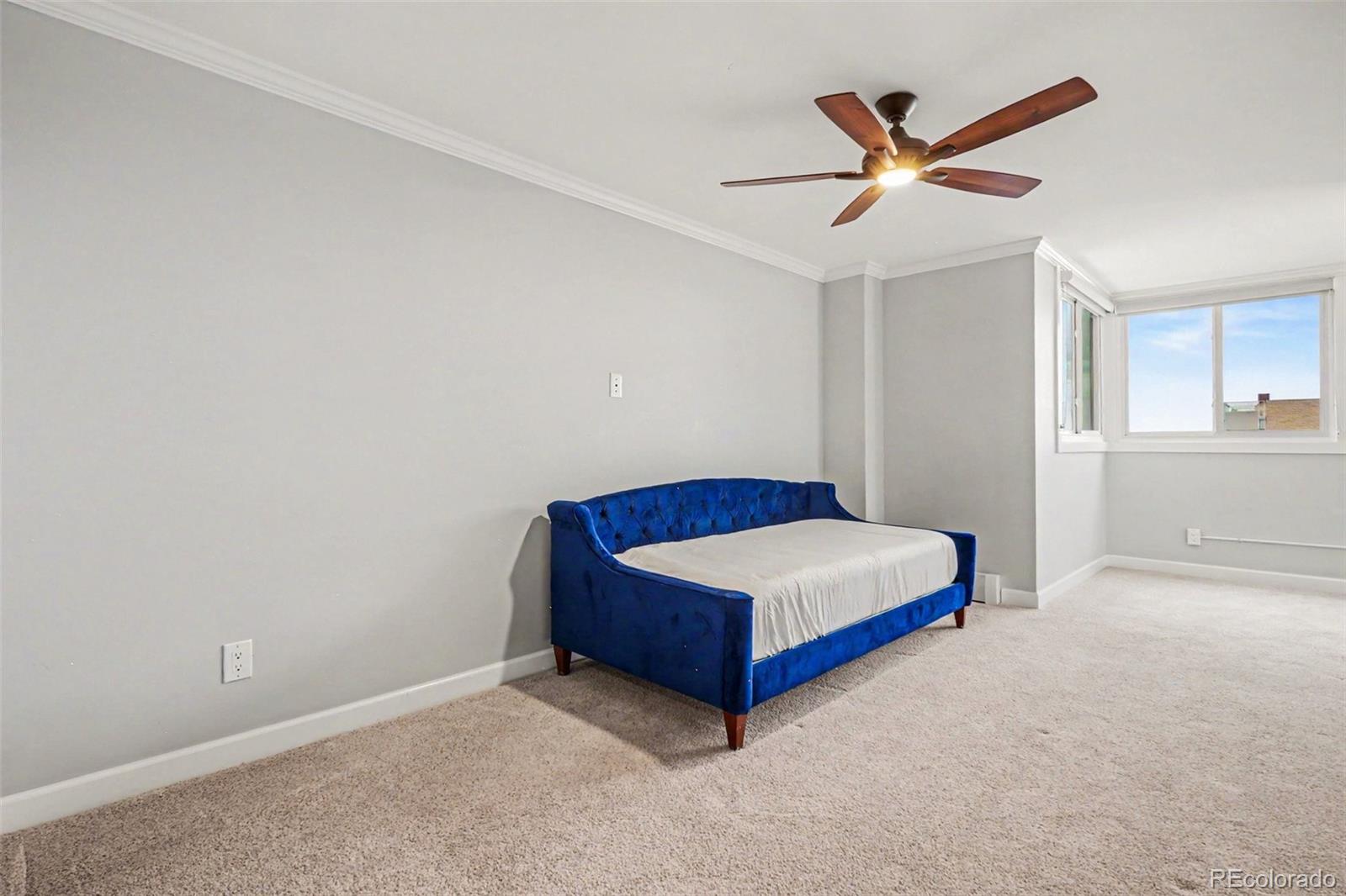 1250 N Humboldt Street Denver CO 80218