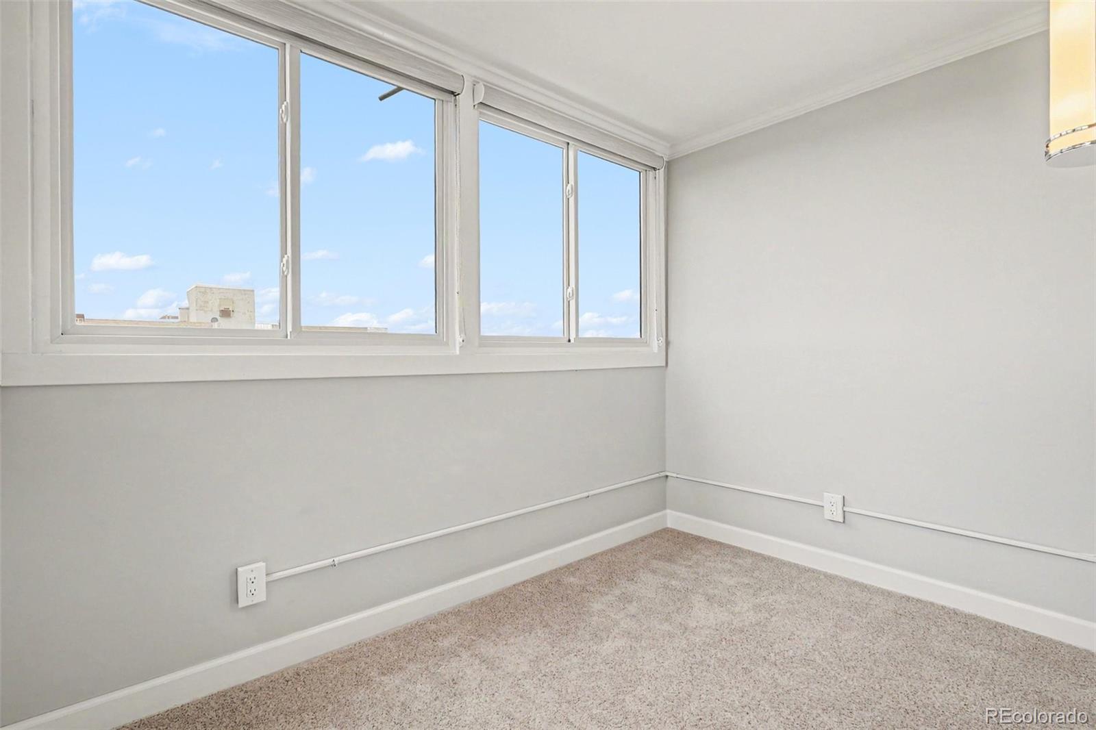1250 N Humboldt Street Denver CO 80218