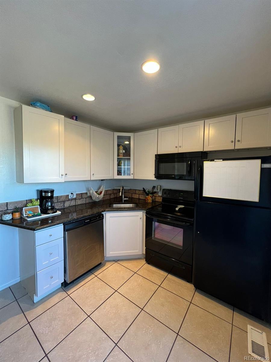 71 S Sable Boulevard Aurora CO 80012