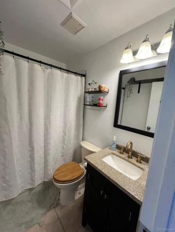 71 S Sable Boulevard Aurora CO 80012
