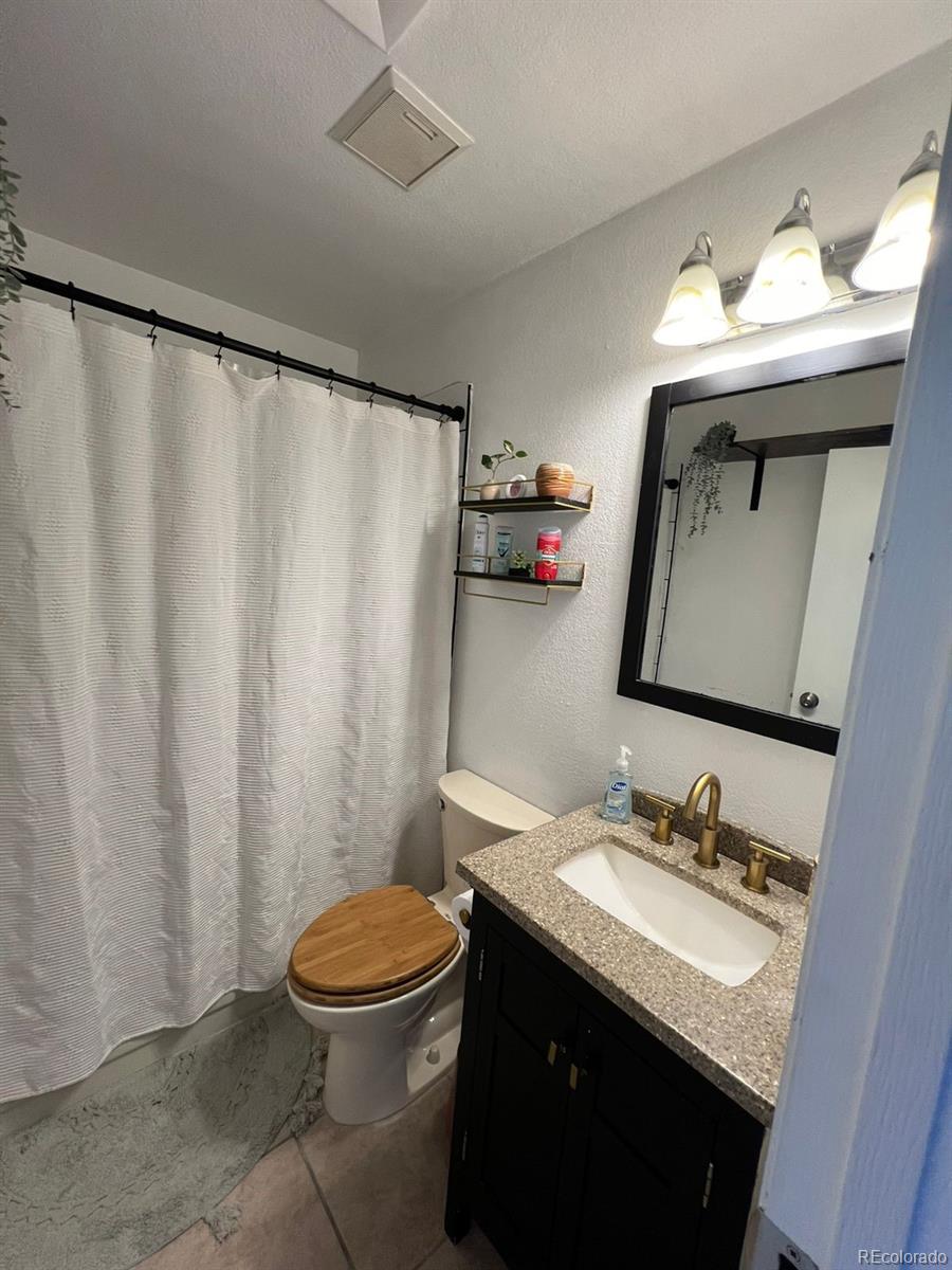 71 S Sable Boulevard Aurora CO 80012