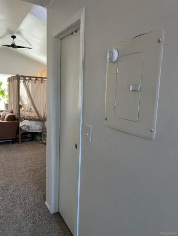 71 S Sable Boulevard Aurora CO 80012