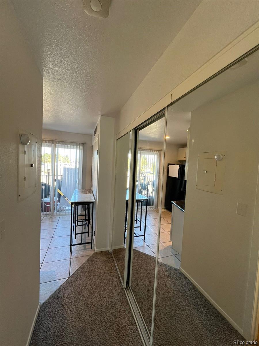 71 S Sable Boulevard Aurora CO 80012