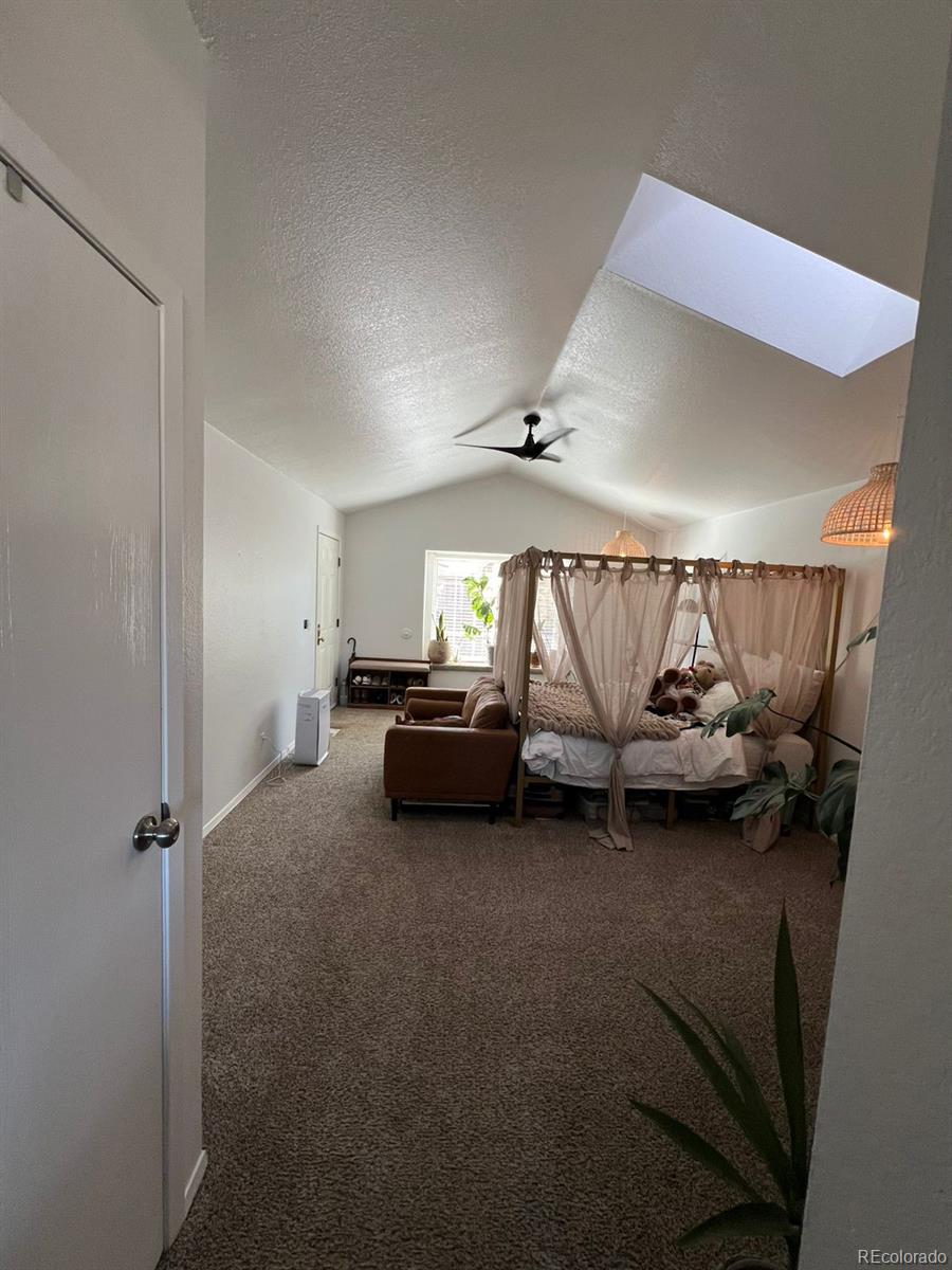71 S Sable Boulevard Aurora CO 80012