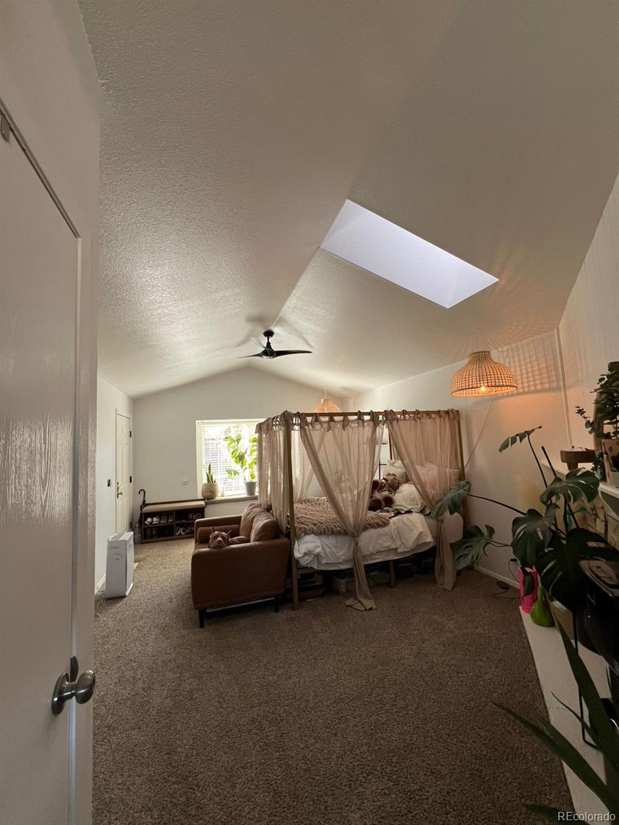 71 S Sable Boulevard Aurora CO 80012