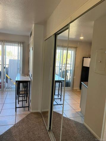 71 S Sable Boulevard Aurora CO 80012
