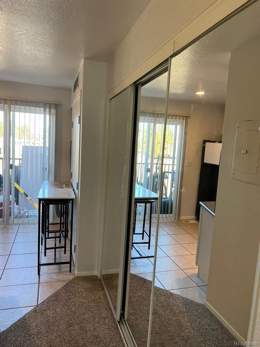 71 S Sable Boulevard Aurora CO 80012