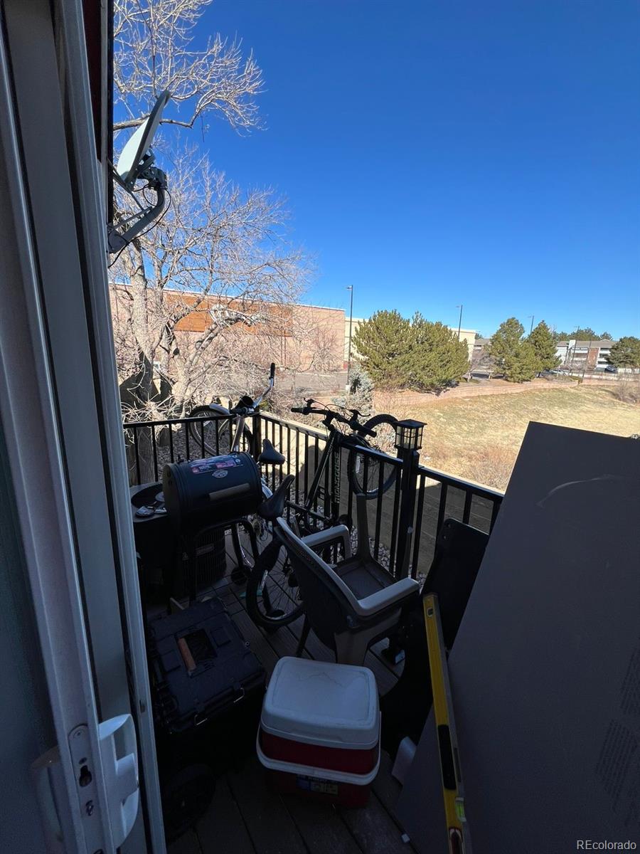 71 S Sable Boulevard Aurora CO 80012