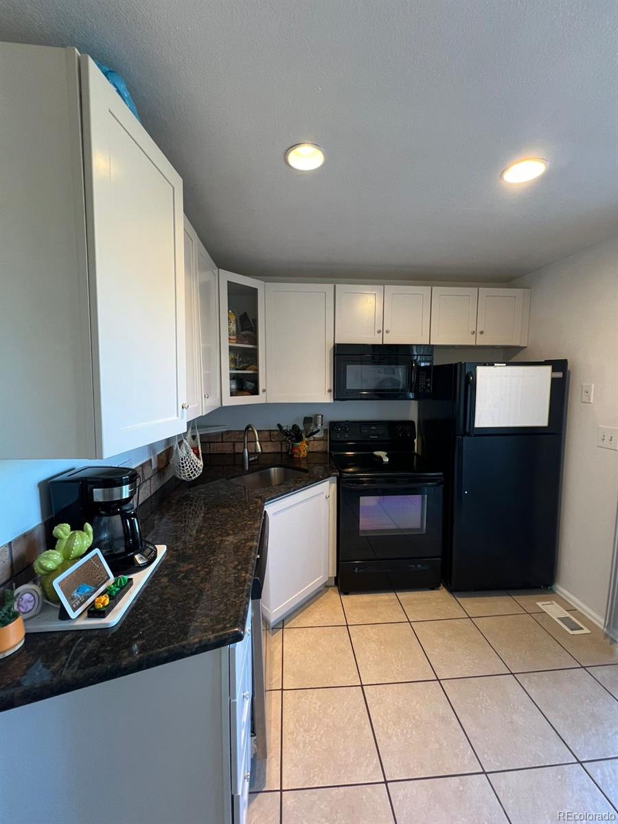 71 S Sable Boulevard Aurora CO 80012
