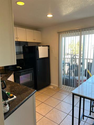 71 S Sable Boulevard Aurora CO 80012
