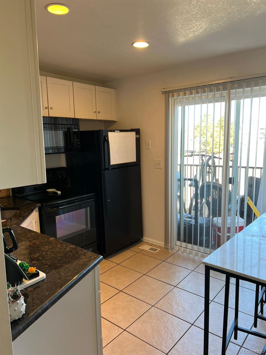 71 S Sable Boulevard Aurora CO 80012
