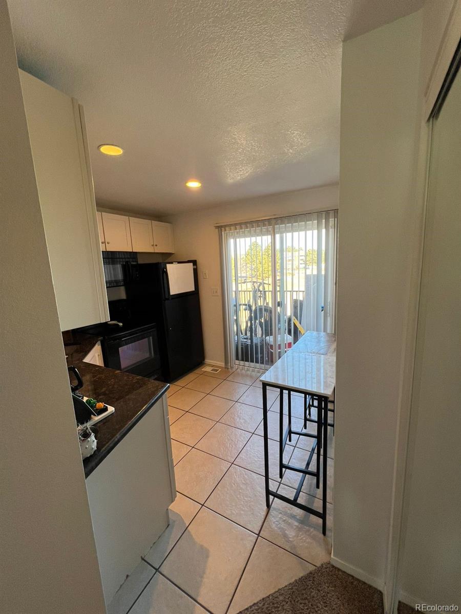 71 S Sable Boulevard Aurora CO 80012