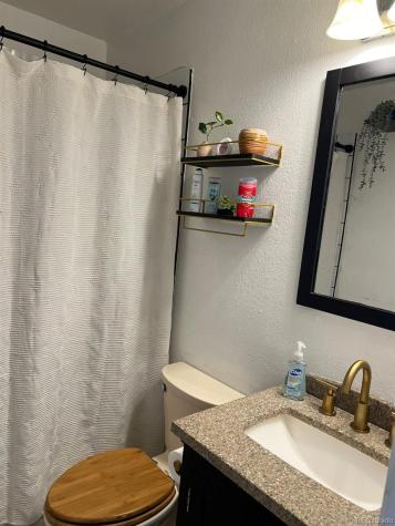 71 S Sable Boulevard Aurora CO 80012