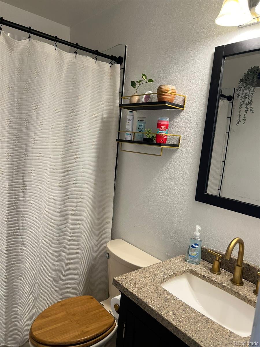 71 S Sable Boulevard Aurora CO 80012
