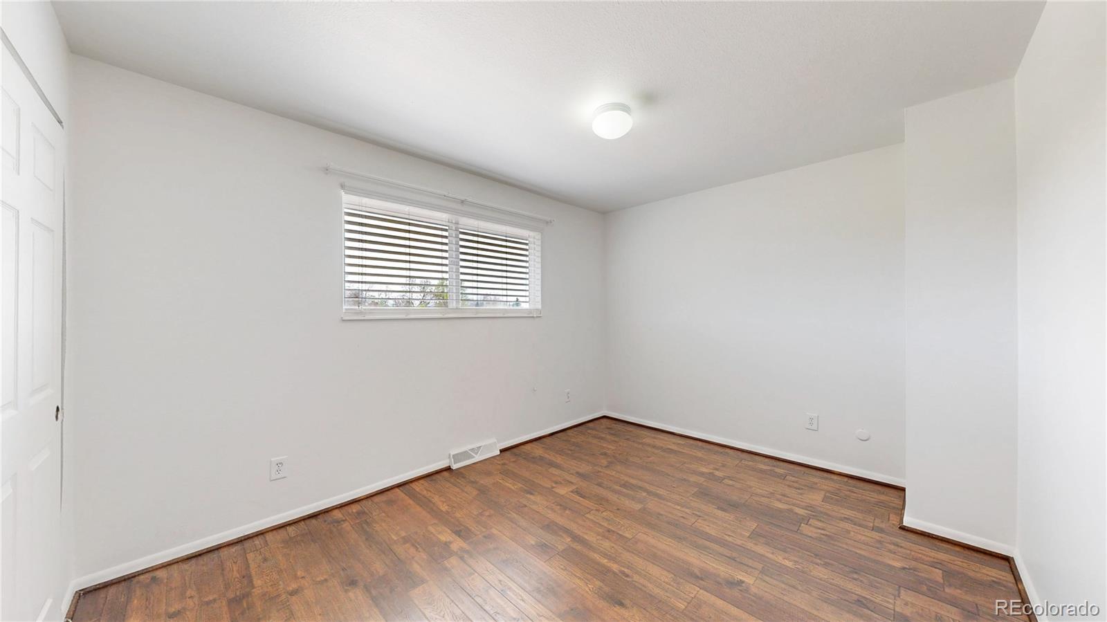 7057 S Webster Street Littleton CO 80128