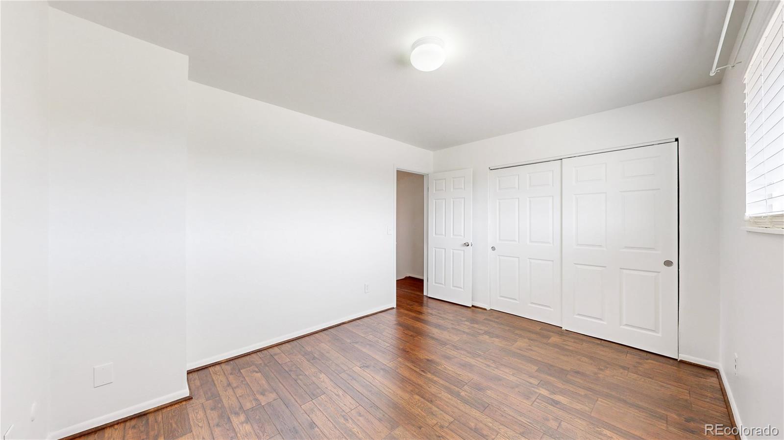 7057 S Webster Street Littleton CO 80128