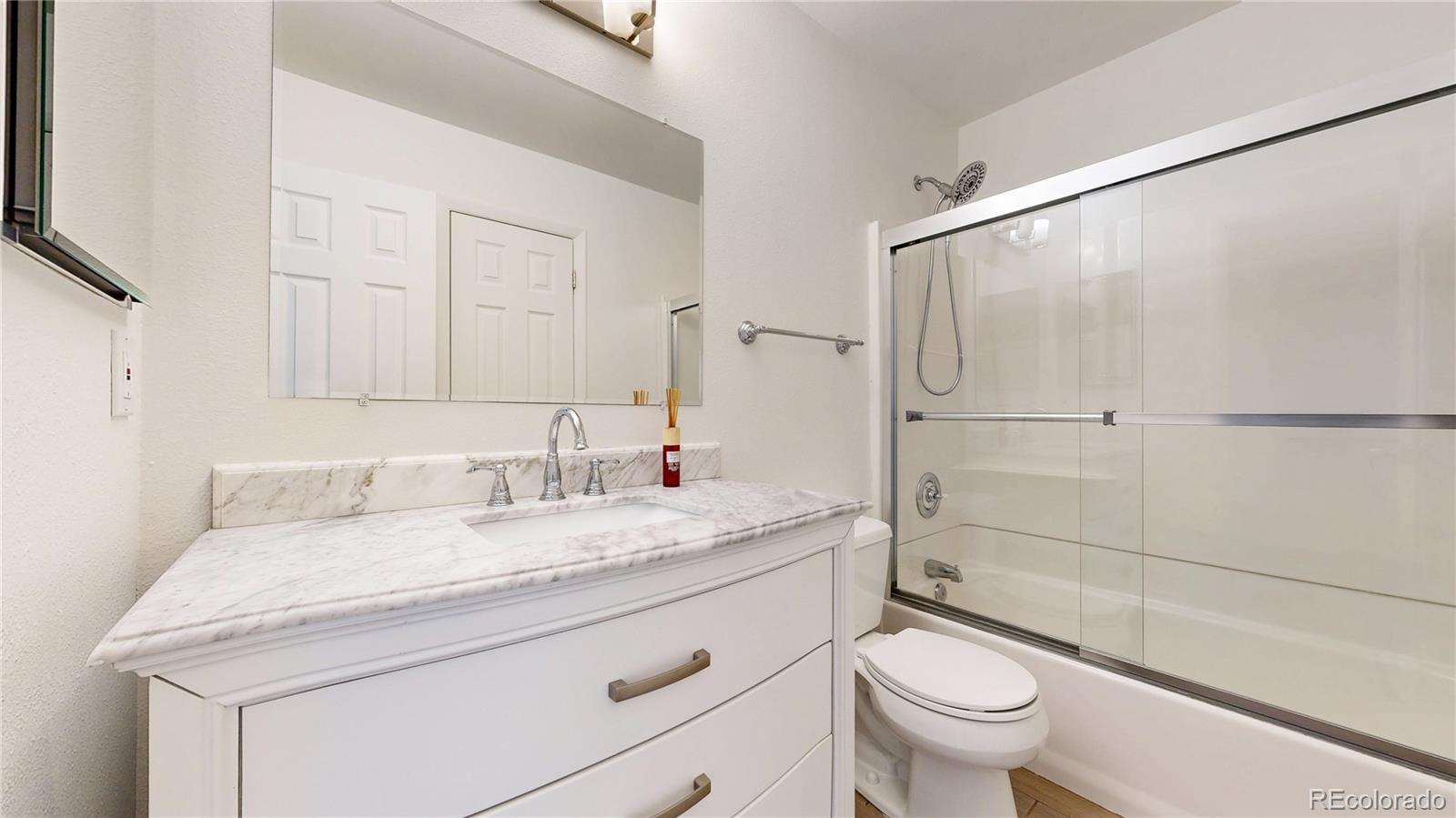 7057 S Webster Street Littleton CO 80128