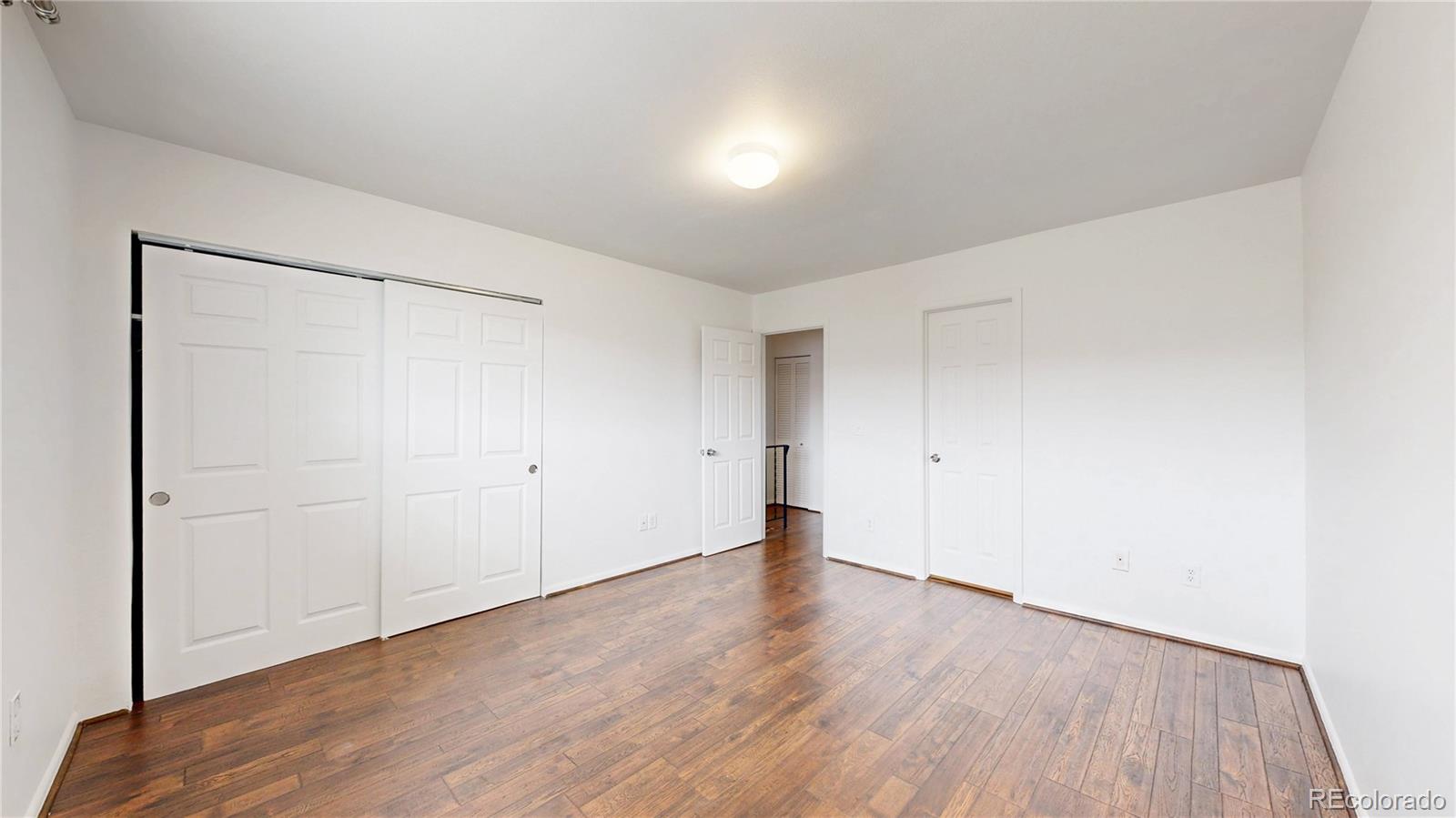 7057 S Webster Street Littleton CO 80128