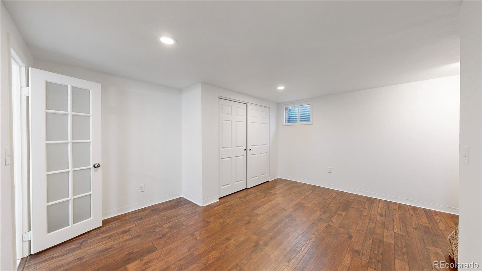 7057 S Webster Street Littleton CO 80128