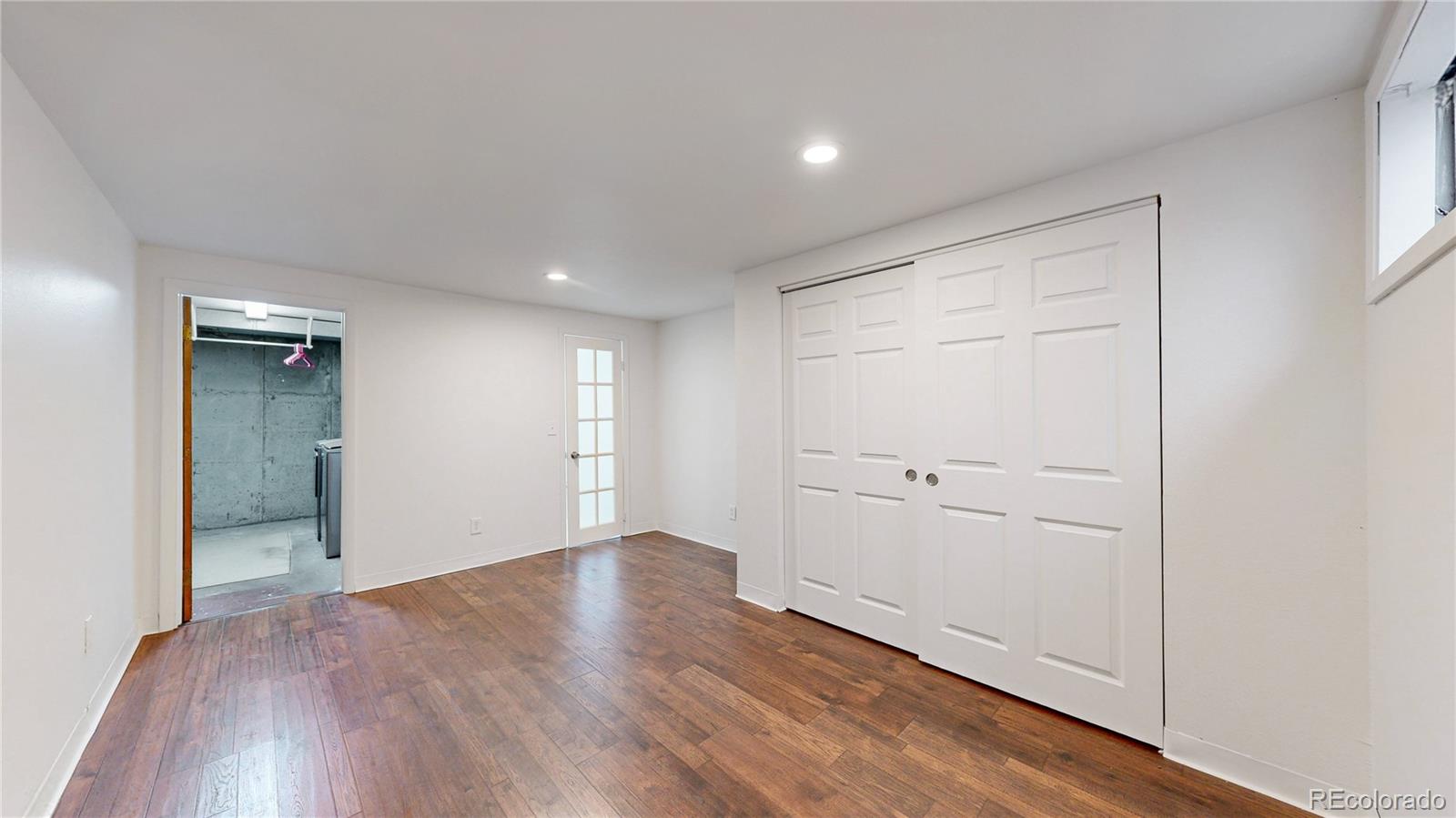 7057 S Webster Street Littleton CO 80128