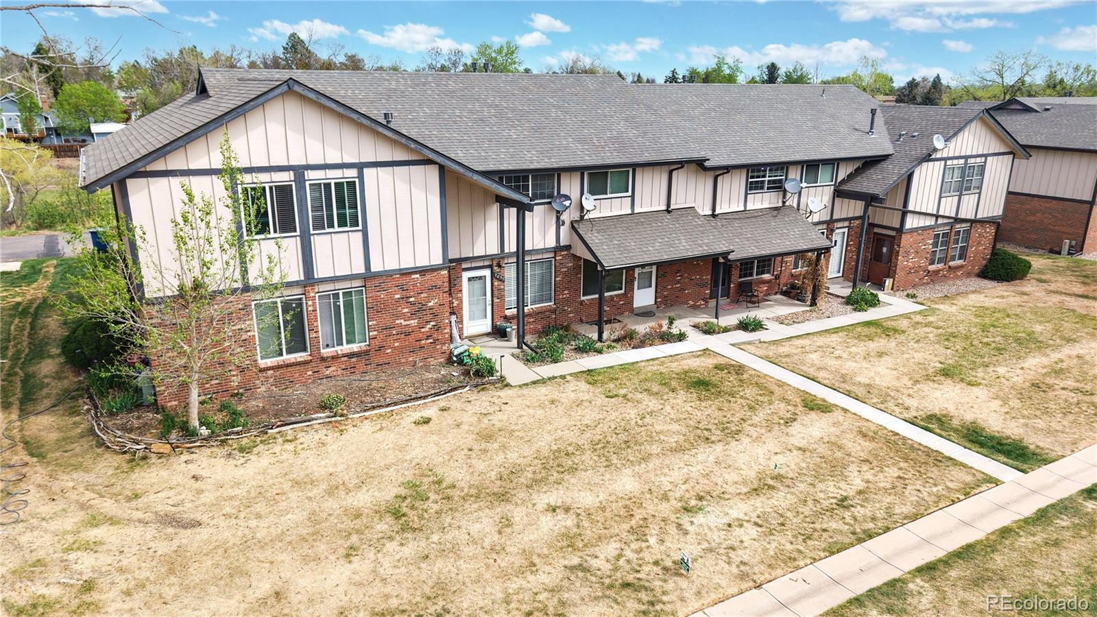 7057 S Webster Street Littleton CO 80128