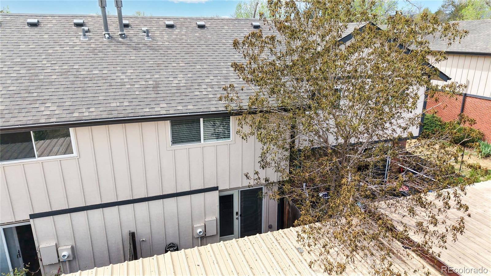 7057 S Webster Street Littleton CO 80128