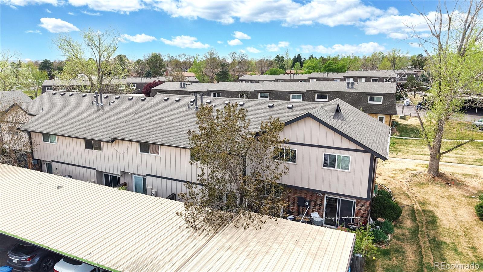 7057 S Webster Street Littleton CO 80128