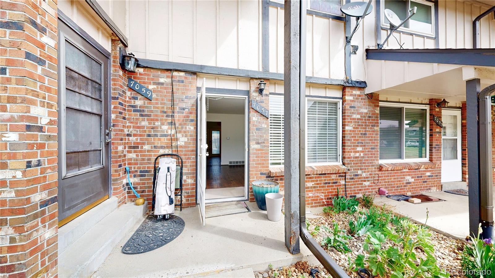 7057 S Webster Street Littleton CO 80128
