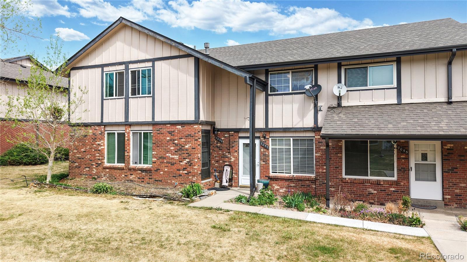 7057 S Webster Street Littleton CO 80128