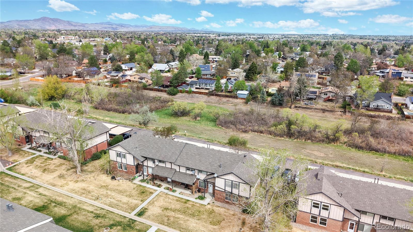 7057 S Webster Street Littleton CO 80128