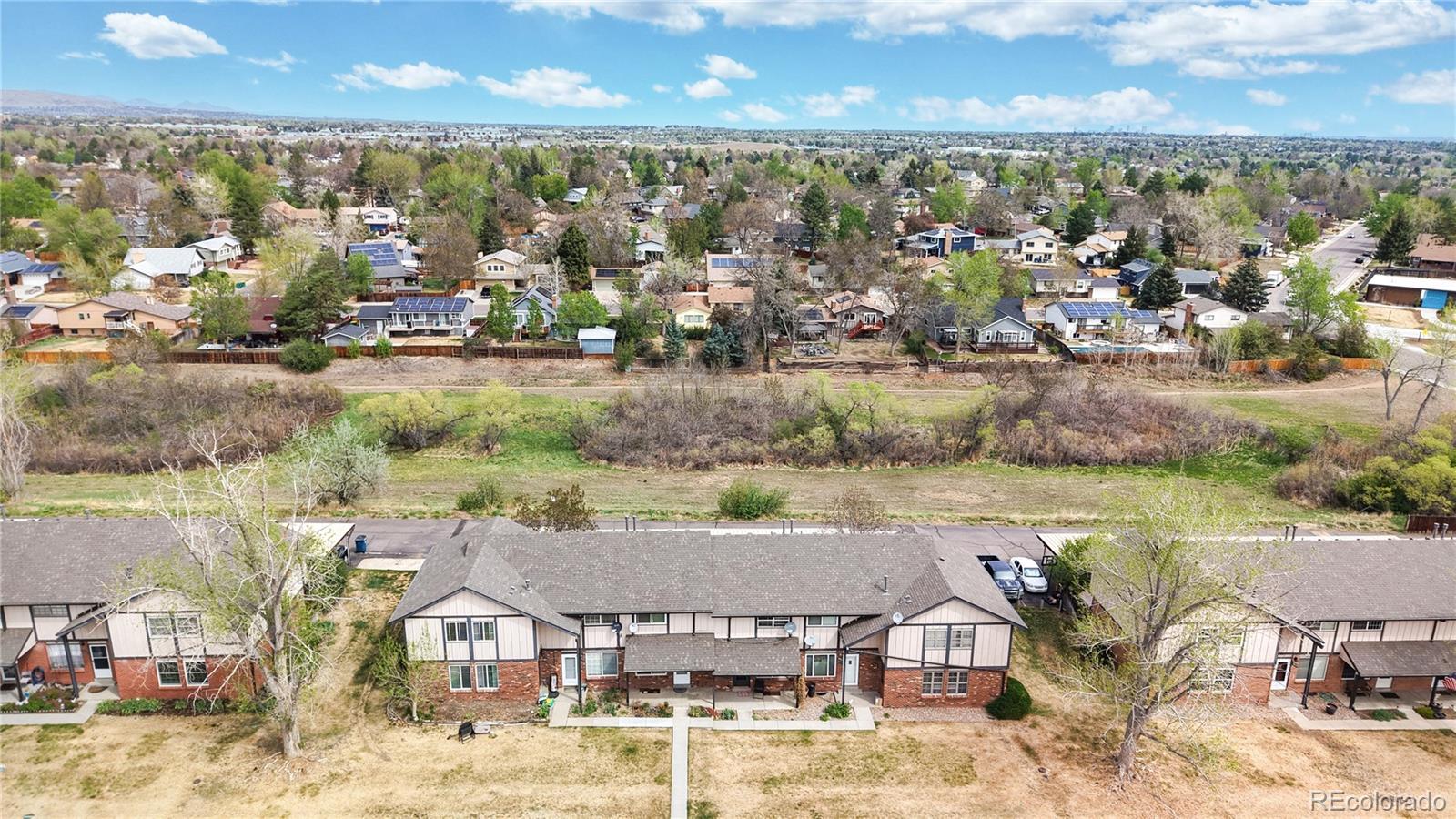 7057 S Webster Street Littleton CO 80128