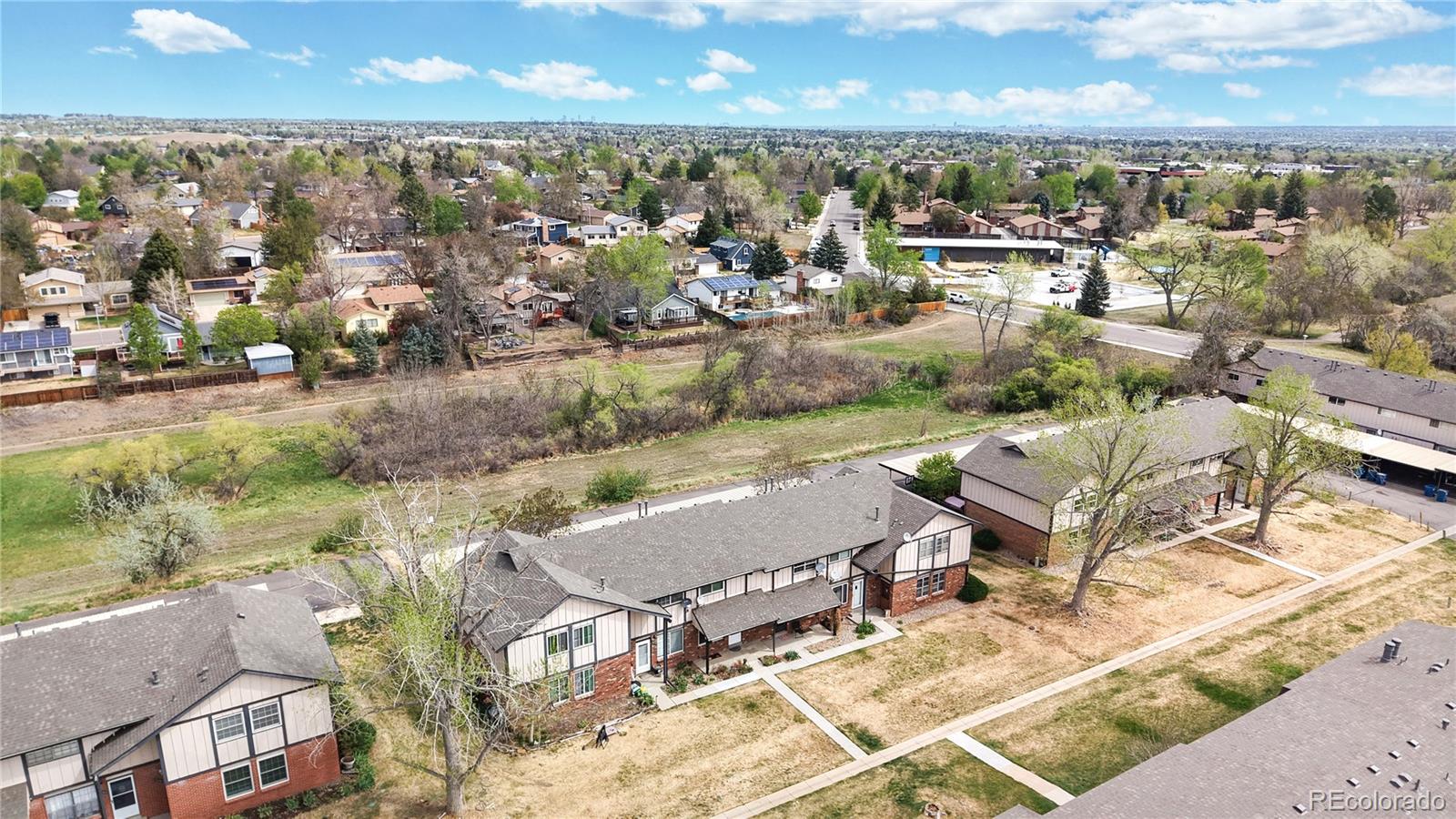 7057 S Webster Street Littleton CO 80128