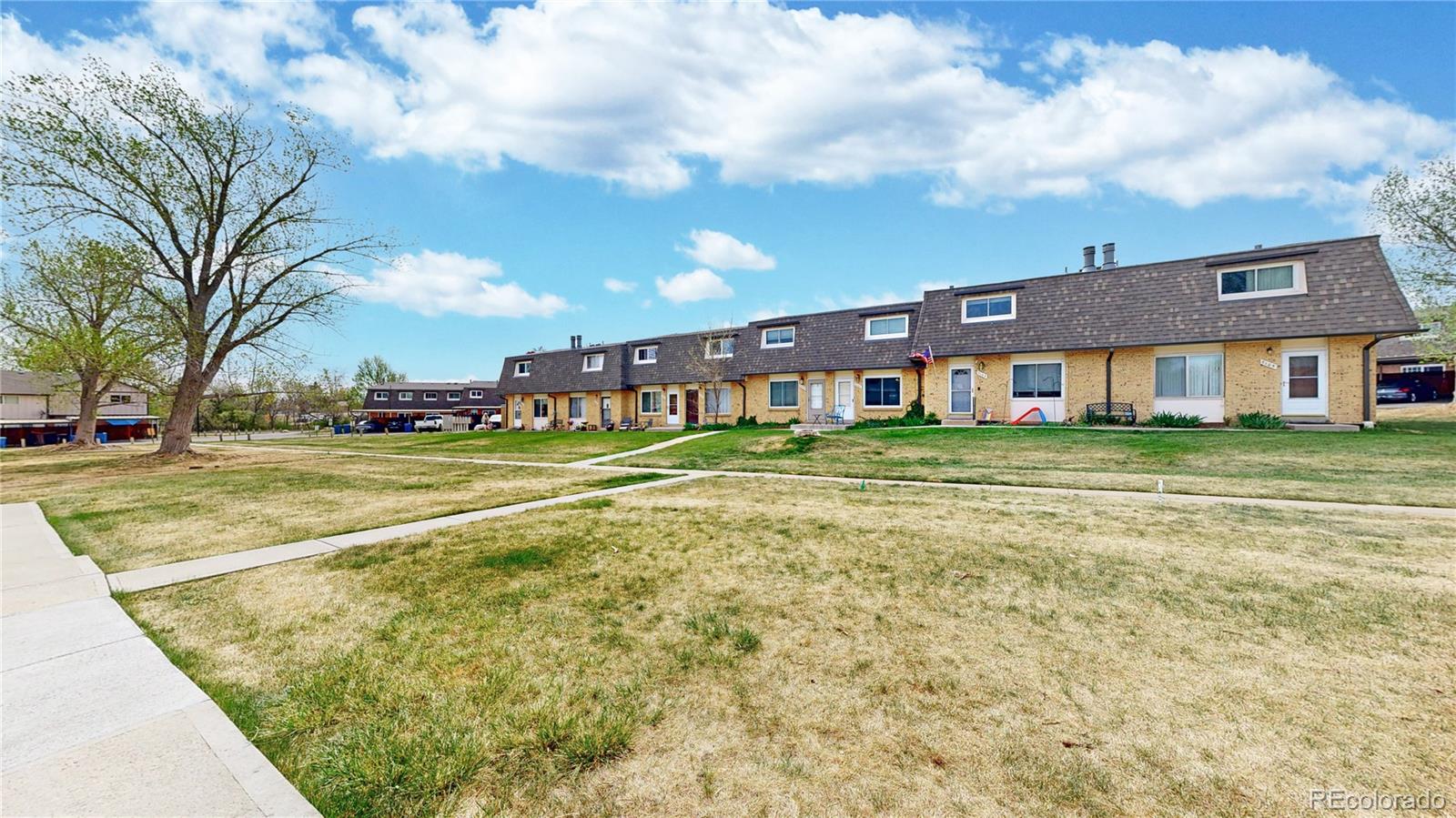 7057 S Webster Street Littleton CO 80128