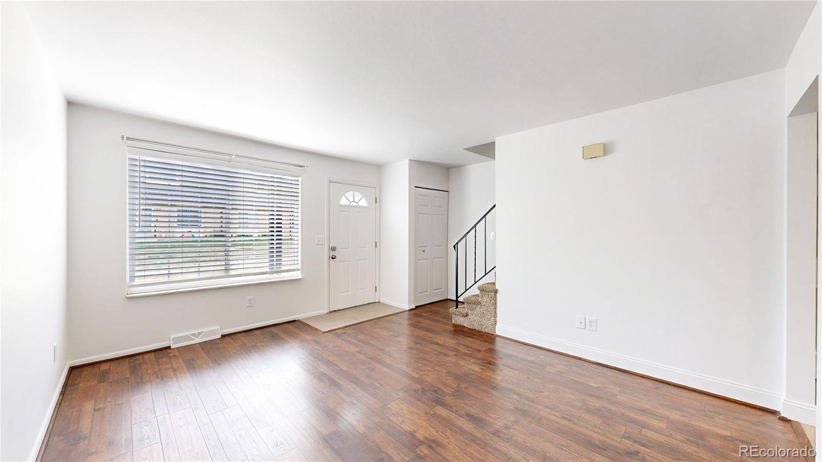 7057 S Webster Street Littleton CO 80128