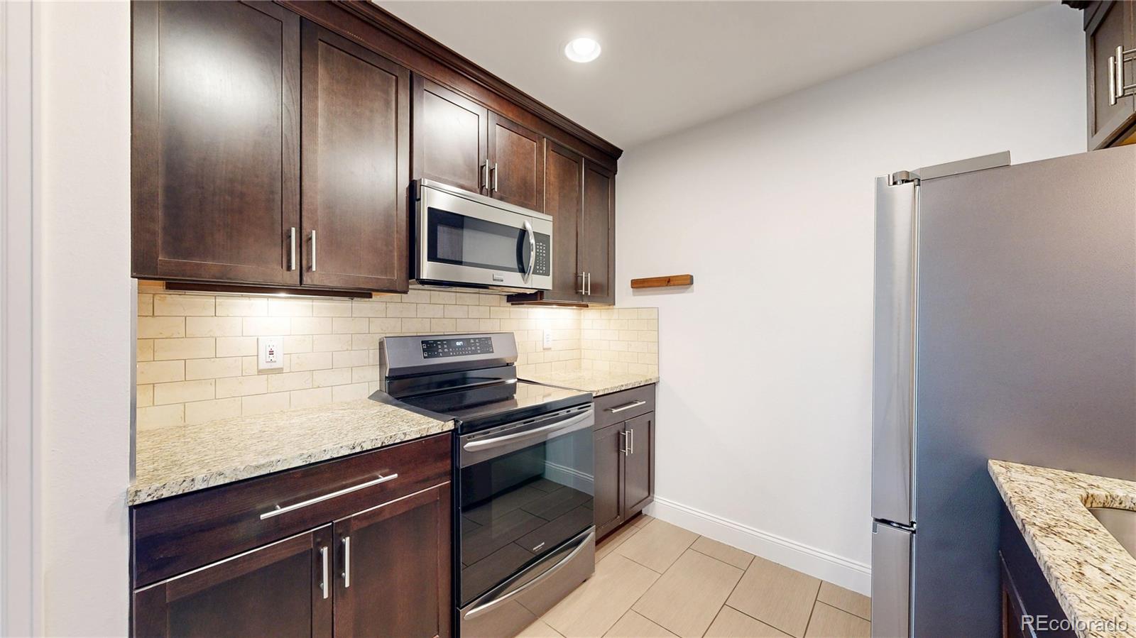 7057 S Webster Street Littleton CO 80128
