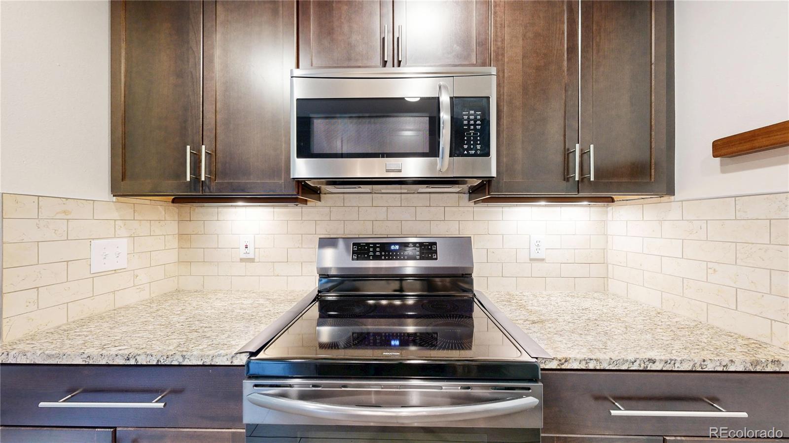 7057 S Webster Street Littleton CO 80128