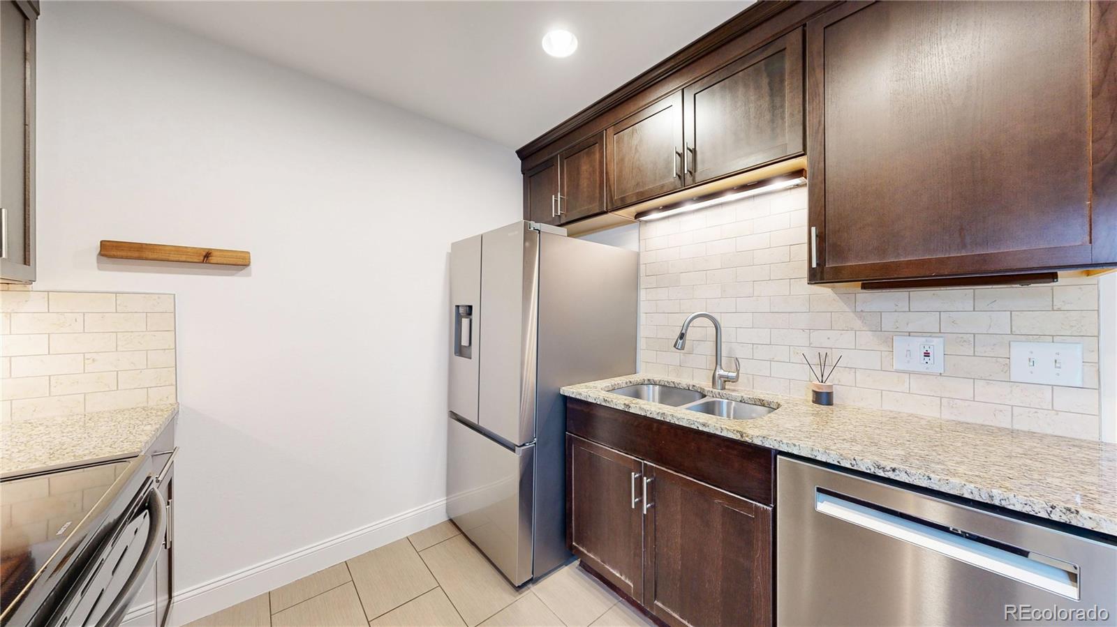 7057 S Webster Street Littleton CO 80128