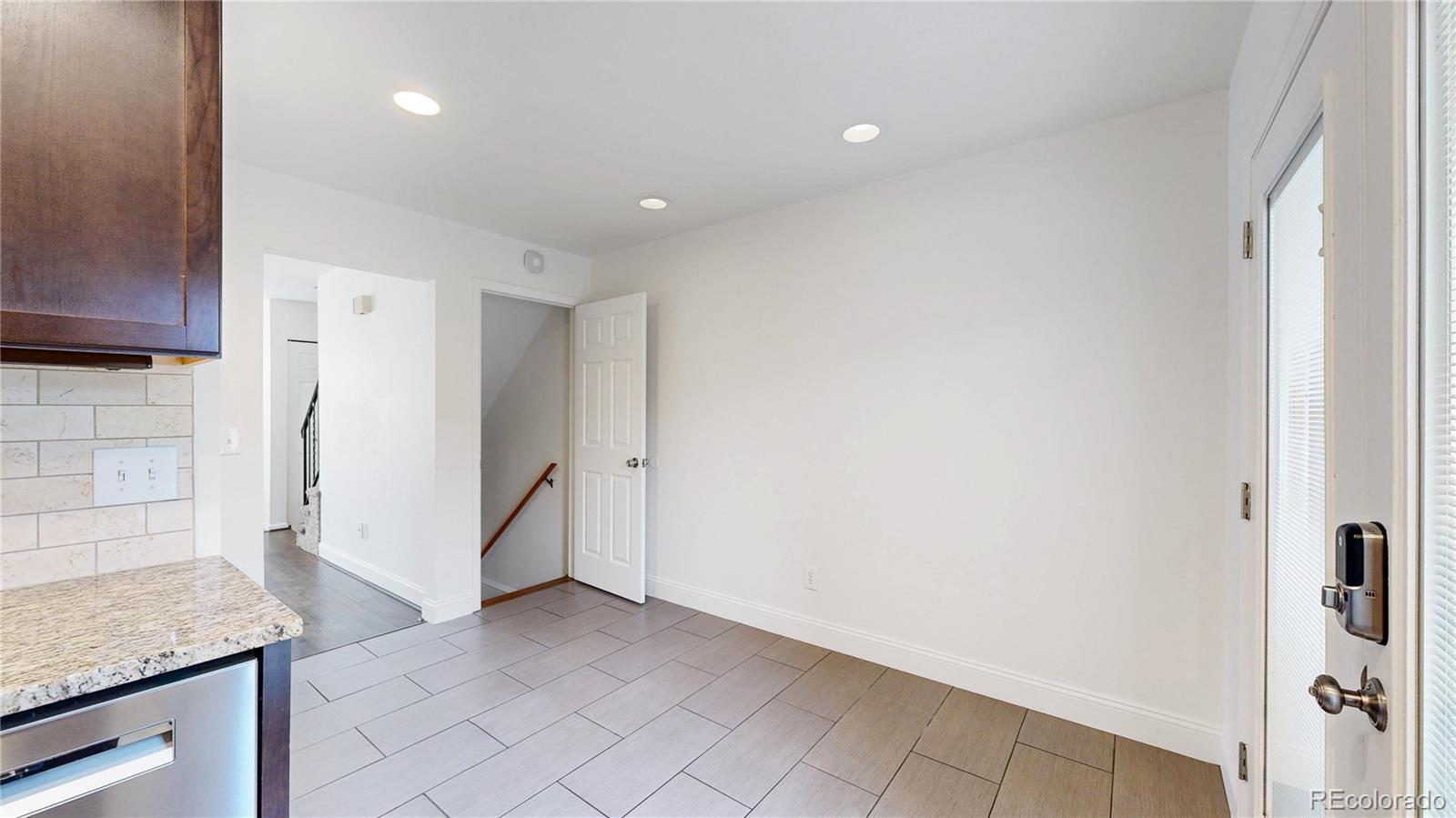 7057 S Webster Street Littleton CO 80128