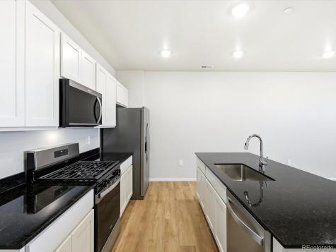 1594 Riverplace Drive Windsor CO 80550