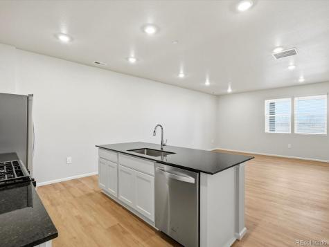 1594 Riverplace Drive Windsor CO 80550