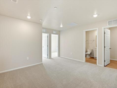 1594 Riverplace Drive Windsor CO 80550