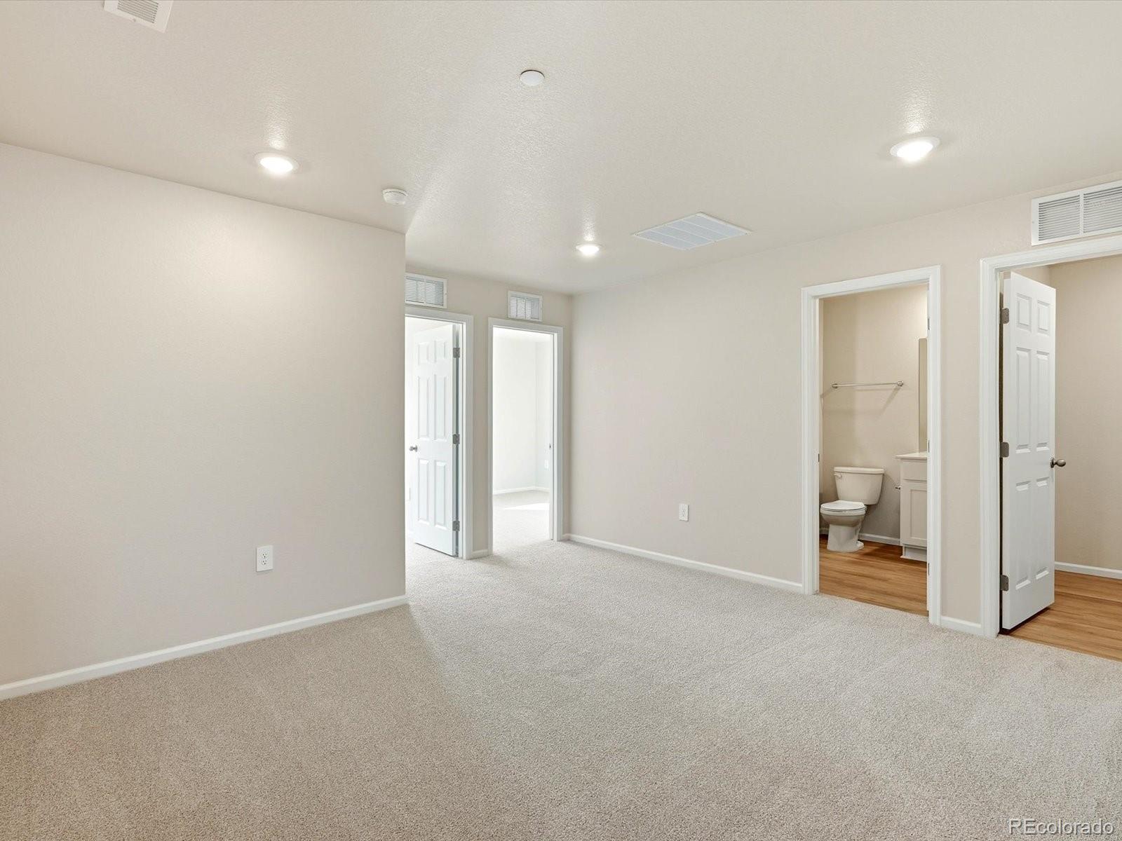 1594 Riverplace Drive Windsor CO 80550