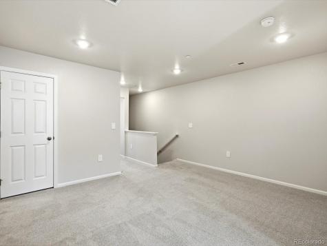 1594 Riverplace Drive Windsor CO 80550