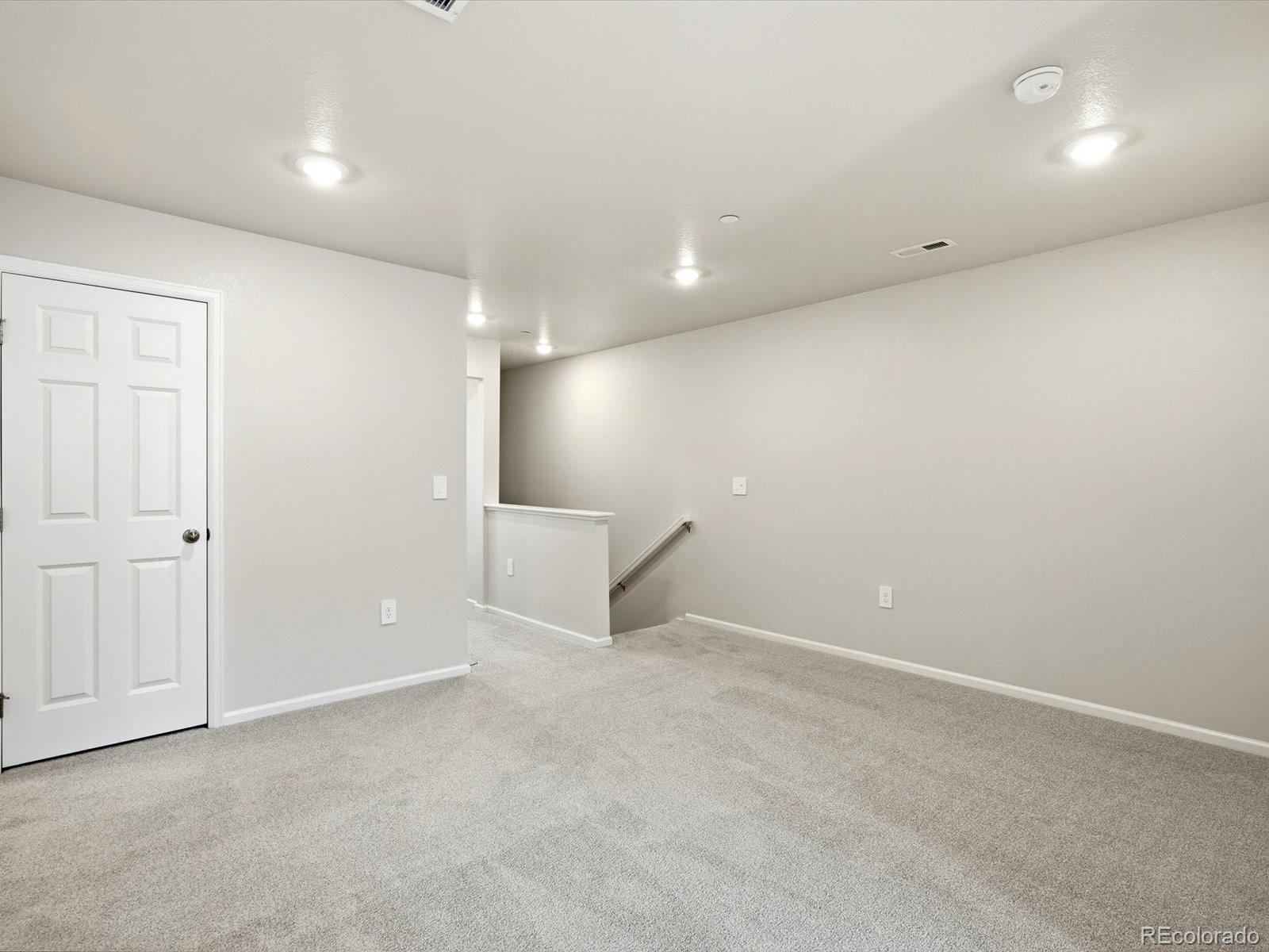 1594 Riverplace Drive Windsor CO 80550