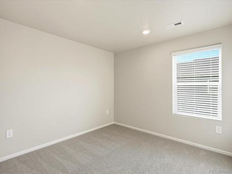 1594 Riverplace Drive Windsor CO 80550